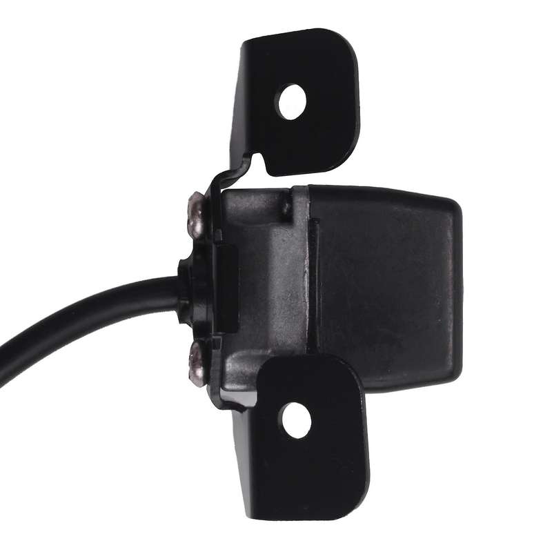 Car Rearview Camera Parking Camera Compatible Hyundai IX35 Tucson 2010-2013