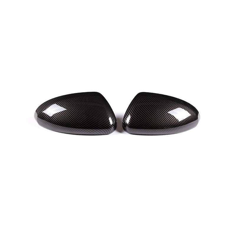 Car Rearview Mirror Cover Cap for 86 Brz 2022 Car Exterior Styling Accessories