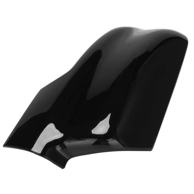 Car Rearview Mirror Cover Caps Shell Trim Frame for Ram 1500 2019-2021
