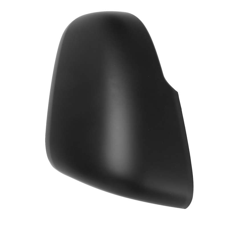 Car Rearview Mirror Cover Decoration Accessories for Cannon Ute 2019 - 2022