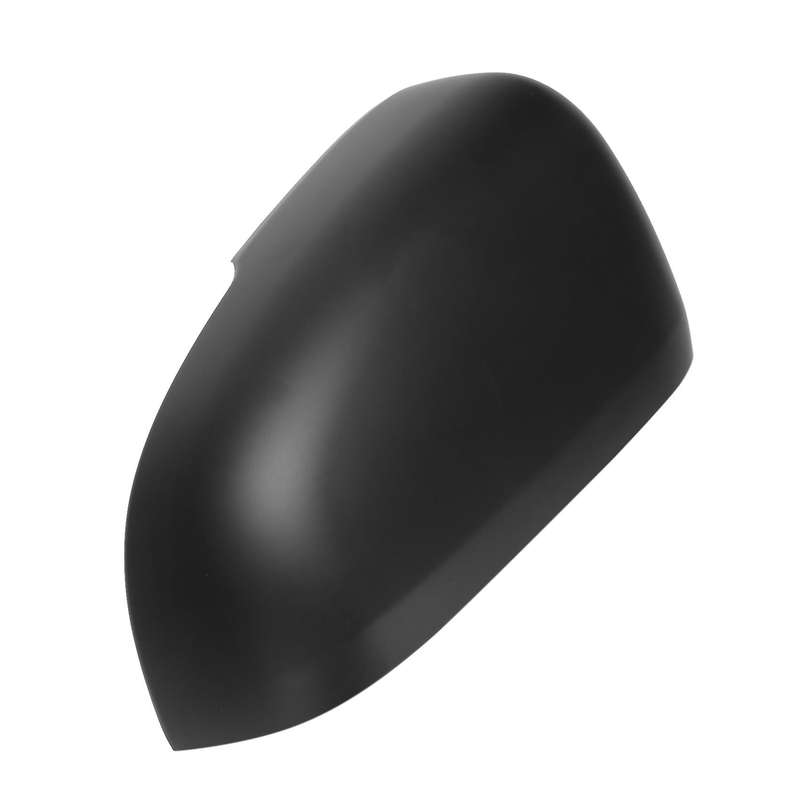 Car Rearview Mirror Cover Decoration Accessories for Cannon Ute 2019 - 2022