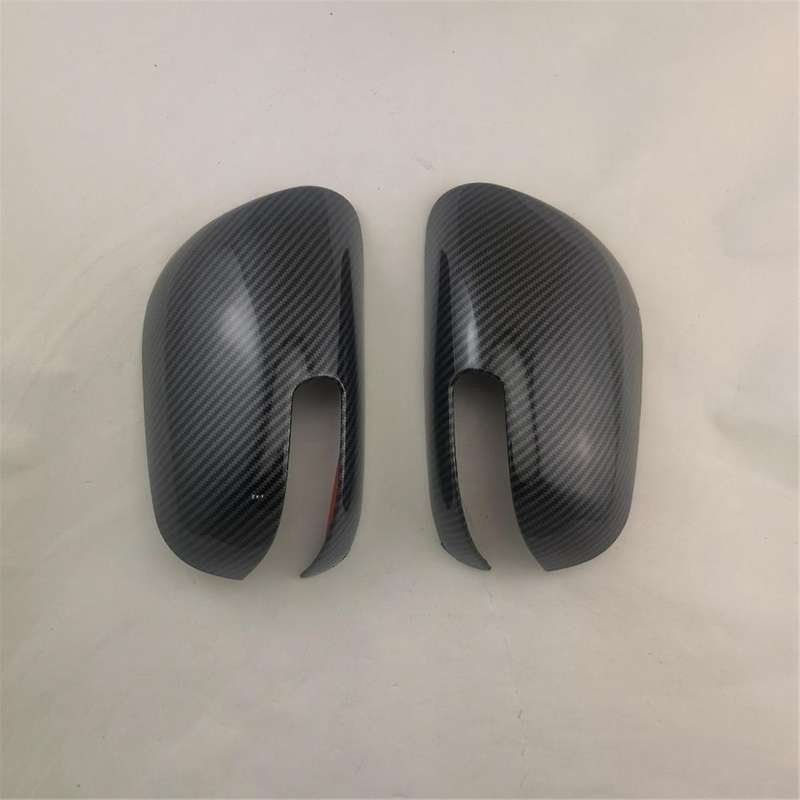 Car Rearview Mirror Cover for Tc 2011 2012 2013 2014 2015 2016 Carbon Door Mirror Cover Trim