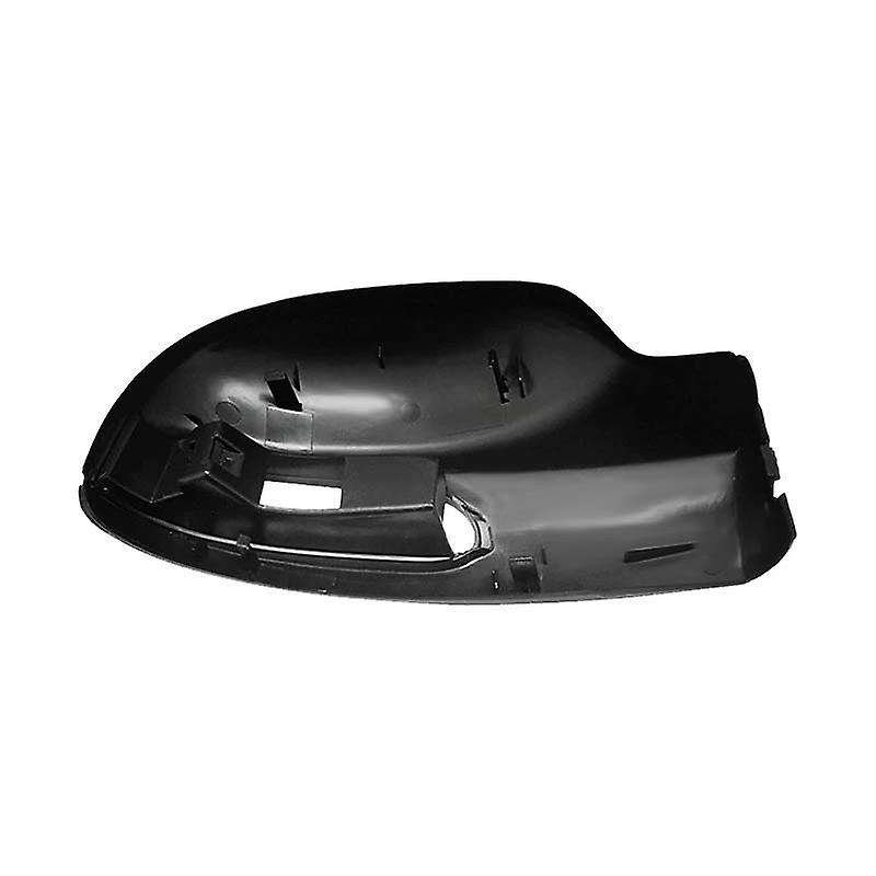 Car Rearview Mirror Cover Shell for W639 2003-2010 A6398110461 A6398110561