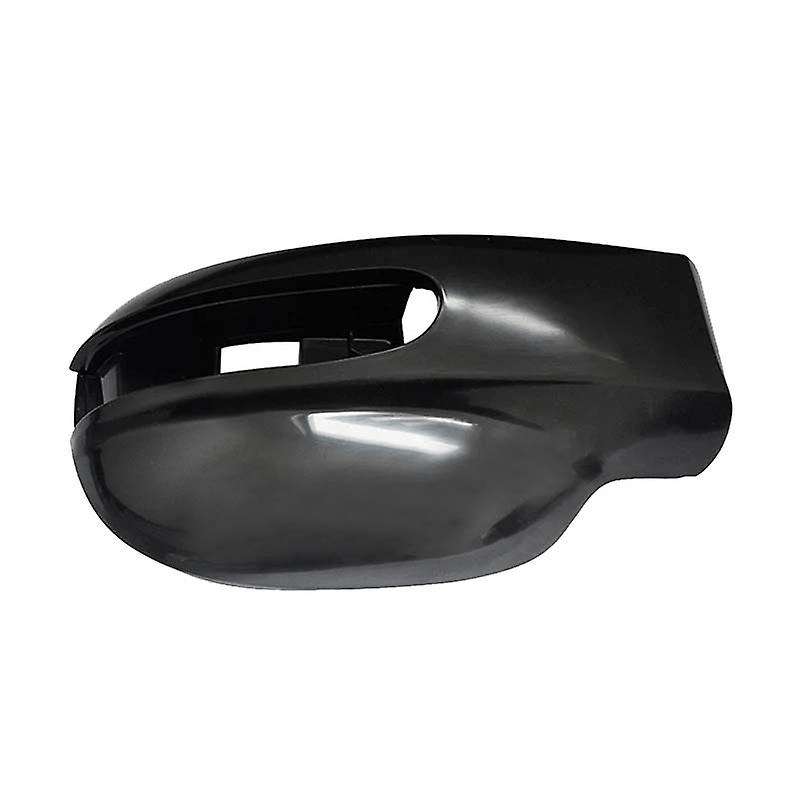 Car Rearview Mirror Cover Shell for W639 2003-2010 A6398110461 A6398110561