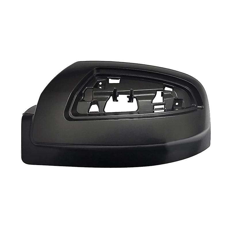 Car Rearview Mirror Cover Shell for W639 2011 - 2015 A0008111222 A0008111322