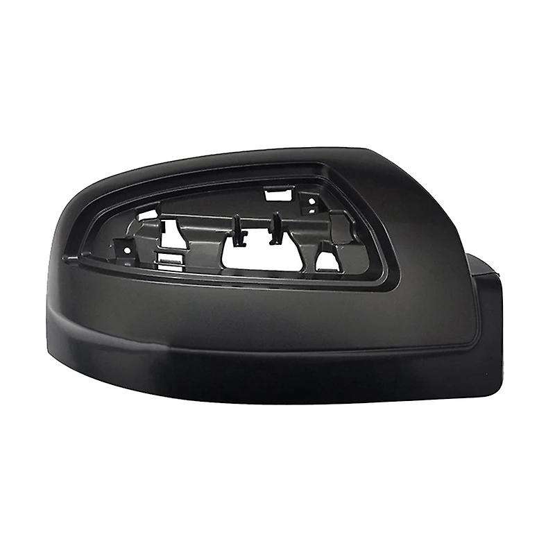 Car Rearview Mirror Cover Shell for W639 2011 - 2015 A0008111222 A0008111322