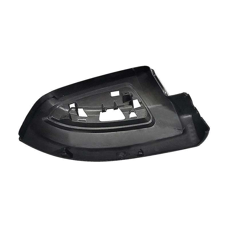 Car Rearview Mirror Cover Shell for W639 2011 - 2015 A0008111222 A0008111322