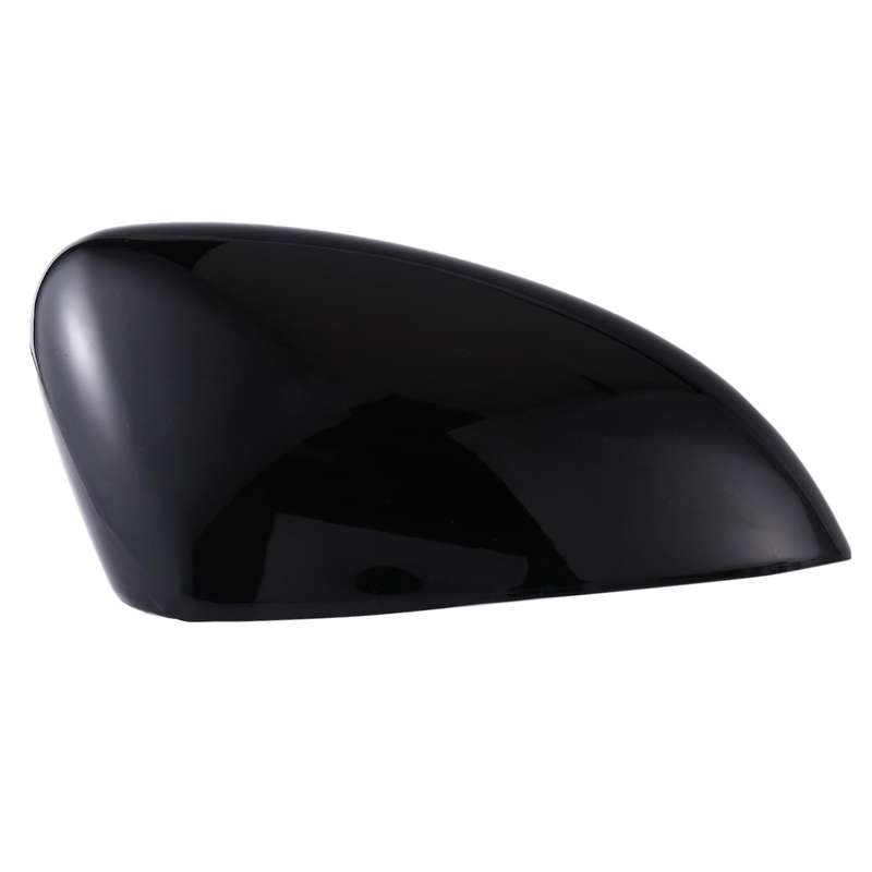 Car Rearview Mirror Cover Reversing Mirror All-Inclusive Cover Decoration Accessories for Accord 10T