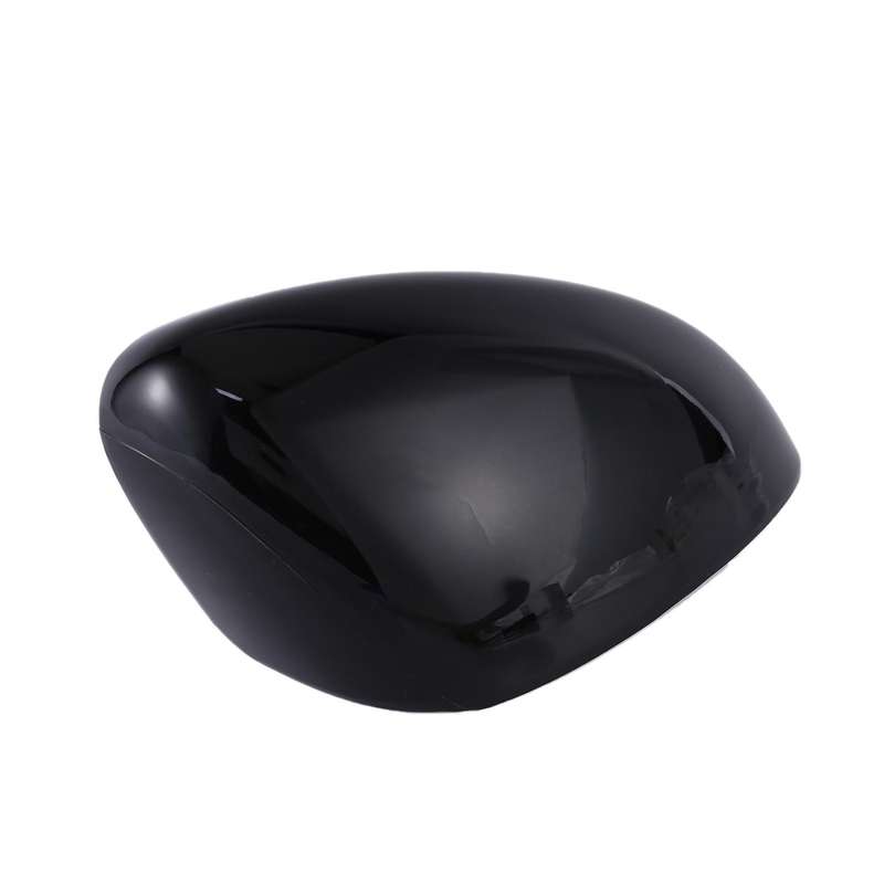 Car Rearview Mirror Cover Reversing Mirror All-Inclusive Cover Decoration Accessories for Accord 10T