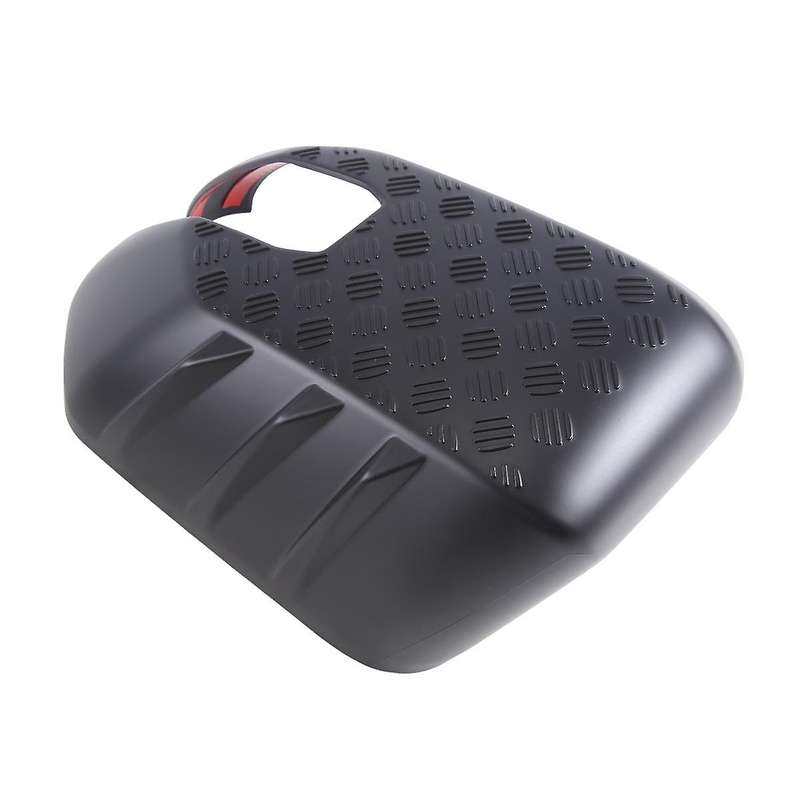 Car Rearview Mirror Cover Reverse Mirror Shell Sticker for Jetour T2 Car Assecories Stickers(B)