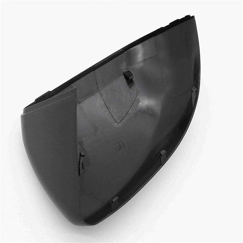 Car Rearview Mirror Cover Trim for - W447 2014-2020 Side Mirror Caps Car Accessories