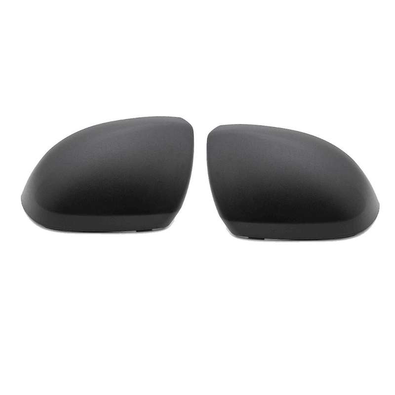 Car Rearview Mirror Cover Trim for - W447 2014-2020 Side Mirror Caps Car Accessories