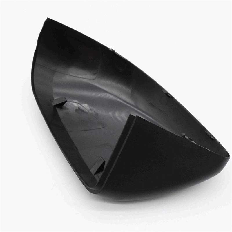 Car Rearview Mirror Cover Trim for - W447 2014-2020 Side Mirror Caps Car Accessories
