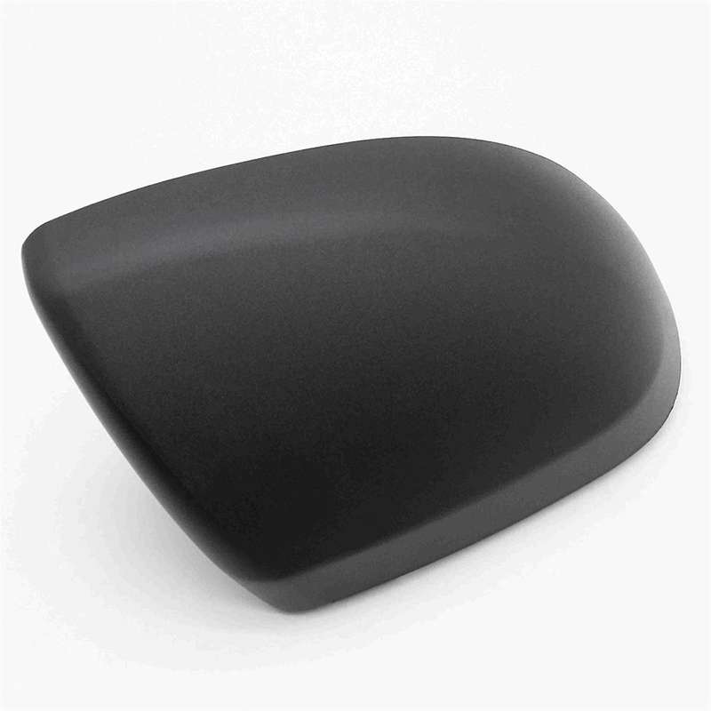 Car Rearview Mirror Cover Trim for - W447 2014-2020 Side Mirror Caps Car Accessories