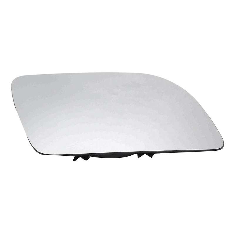 Car Rearview Mirror Glass without Heated for 9n 2001-2005 Car Accessories