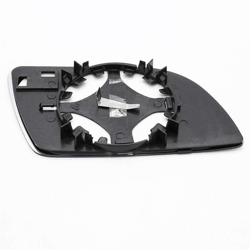 Car Rearview Mirror Glass without Heated for 9n 2001-2005 Car Accessories