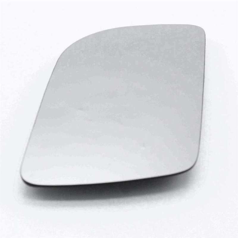 Car Rearview Mirror Glass without Heated for 9n 2001-2005 Car Accessories