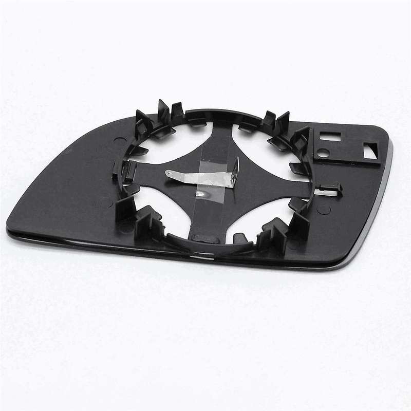 Car Rearview Mirror Glass without Heated for 9n 2001-2005 Car Accessories