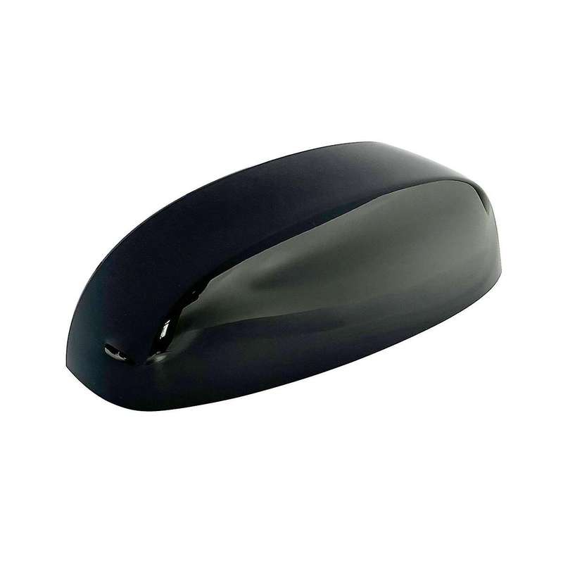 Car Rearview Mirror Side Mirror Cap for for for Pickup 25788157 25788156 2007-2013