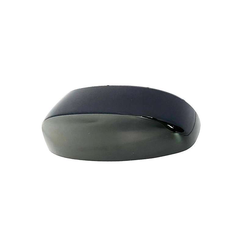 Car Rearview Mirror Side Mirror Cap for for for Pickup 25788157 25788156 2007-2013