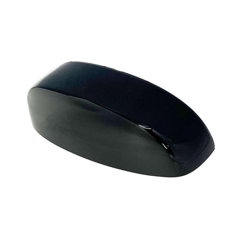 Car Rearview Mirror Side Mirror Cap for for for Pickup 25788157 25788156 2007-2013
