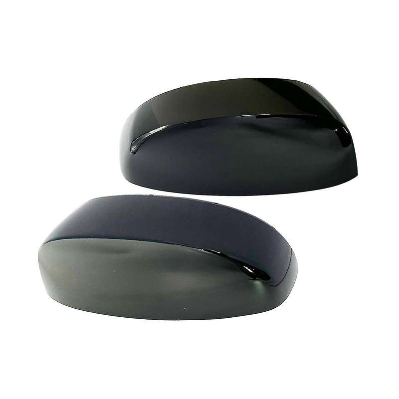 Car Rearview Mirror Side Mirror Cap for for for Pickup 25788157 25788156 2007-2013