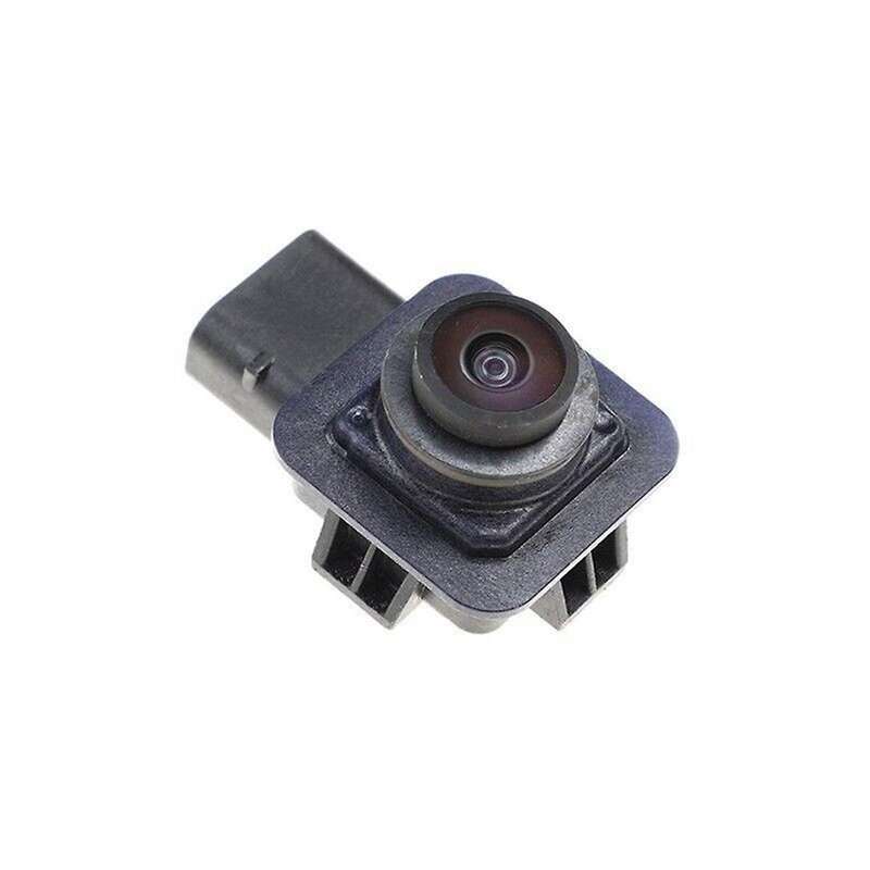 Car Rearview Reversing Camera Parking Camera DJ32-19G490-A for Evoque L538 2012-2013