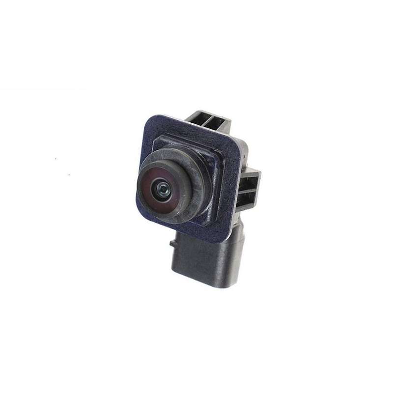Car Rearview Reversing Camera Parking Camera DJ32-19G490-A for Evoque L538 2012-2013