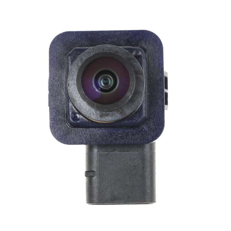Car Rearview Reversing Camera Parking Camera DJ32-19G490-A for Evoque L538 2012-2013