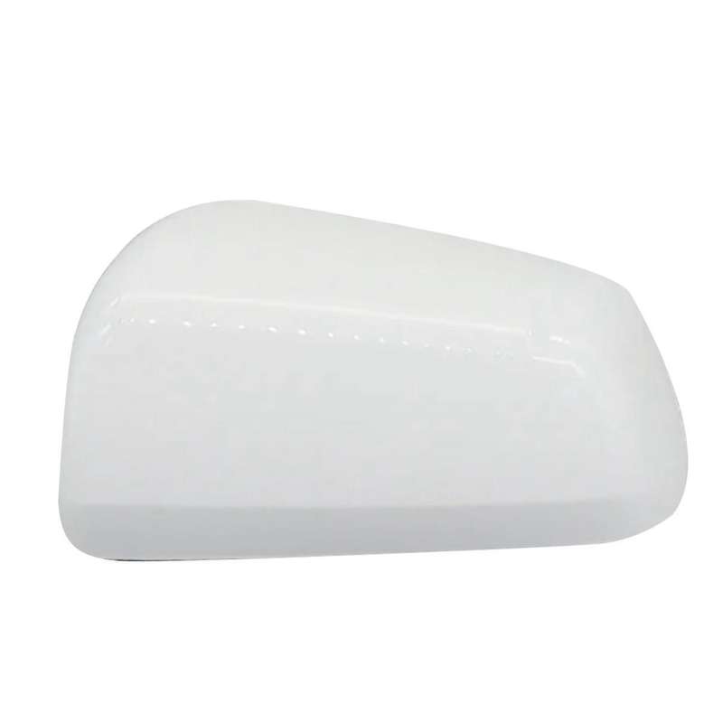 Car Rearview Side Mirror Cap for EX 2008- 2012 Door Rearview Mirror Cover