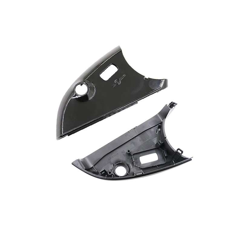 Car Rearview Side Mirror Bottom Lower Holder for W212 2009-2015 S-class W221 2009-2013 2012-2015 Le
