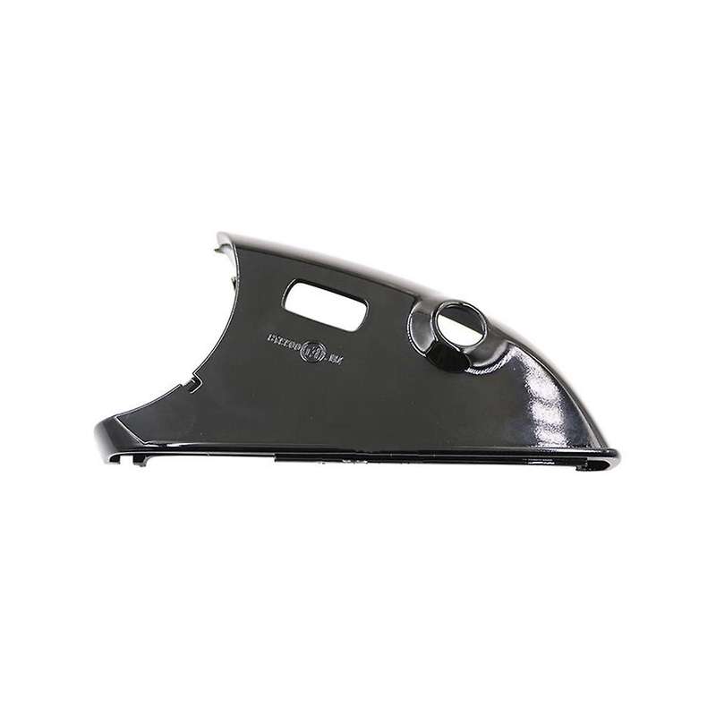 Car Rearview Side Mirror Bottom Lower Holder for W212 2009-2015 S-class W221 2009-2013 2012-2015 Le