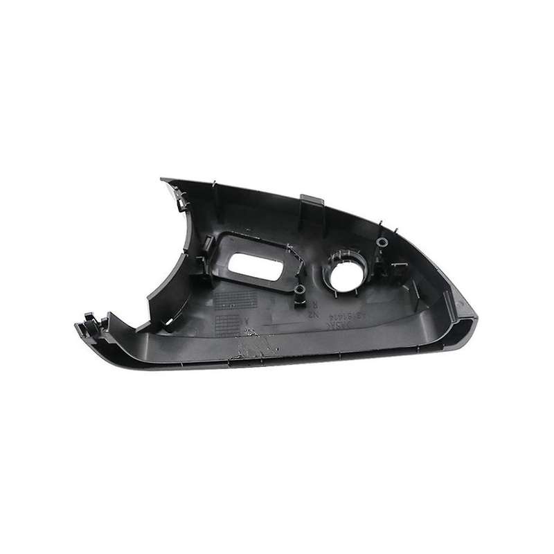 Car Rearview Side Mirror Bottom Lower Holder for W212 2009-2015 S-class W221 2009-2013 2012-2015 Le