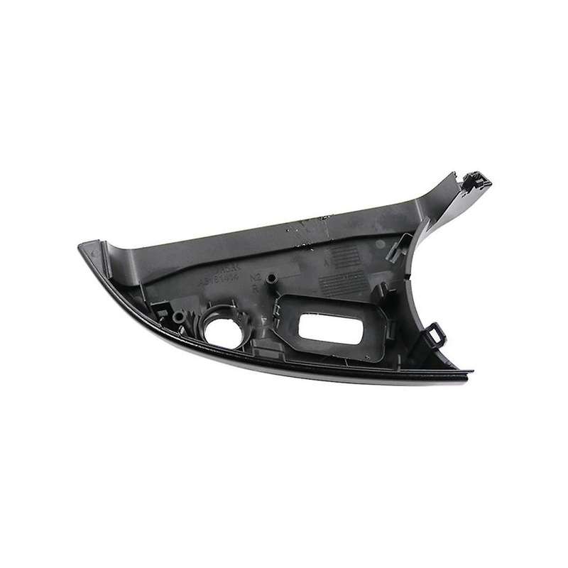 Car Rearview Side Mirror Bottom Lower Holder for W212 2009-2015 S-class W221 2009-2013 2012-2015 Ri