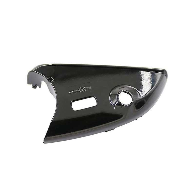 Car Rearview Side Mirror Bottom Lower Holder for W212 2009-2015 S-class W221 2009-2013 2012-2015 Ri