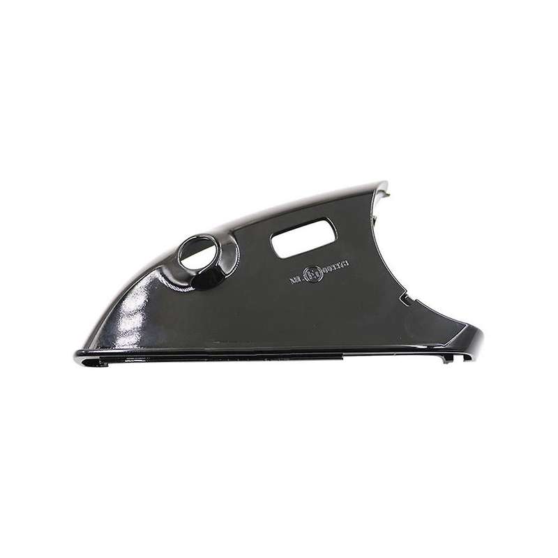 Car Rearview Side Mirror Bottom Lower Holder for W212 2009-2015 S-class W221 2009-2013 2012-2015 Ri