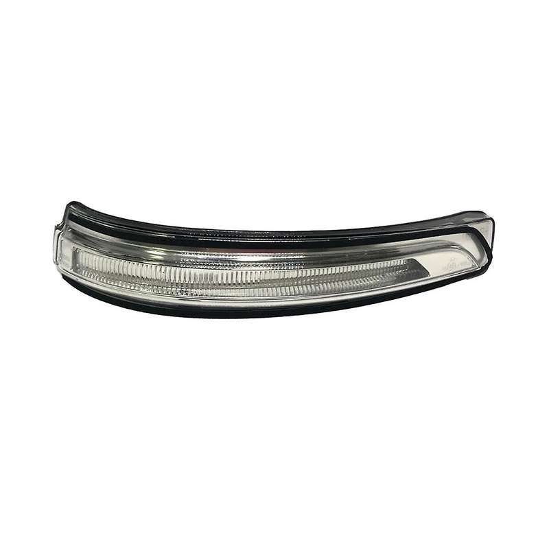 Car Rearview Side Mirror Lamp for Sorento 2014-2016 Rh Led Turn Signal Light 87623c5000