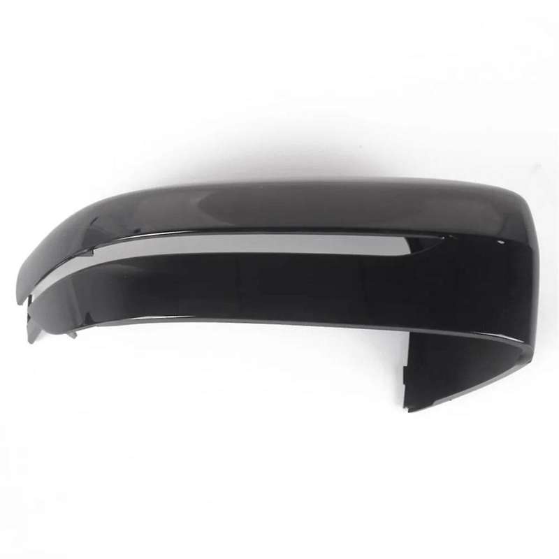 Car Rearview Side Mirror Covers Cap for 3 5 7 G11 G20 G21 330i 330d 340i G30 G31 2019-2020 Rearview
