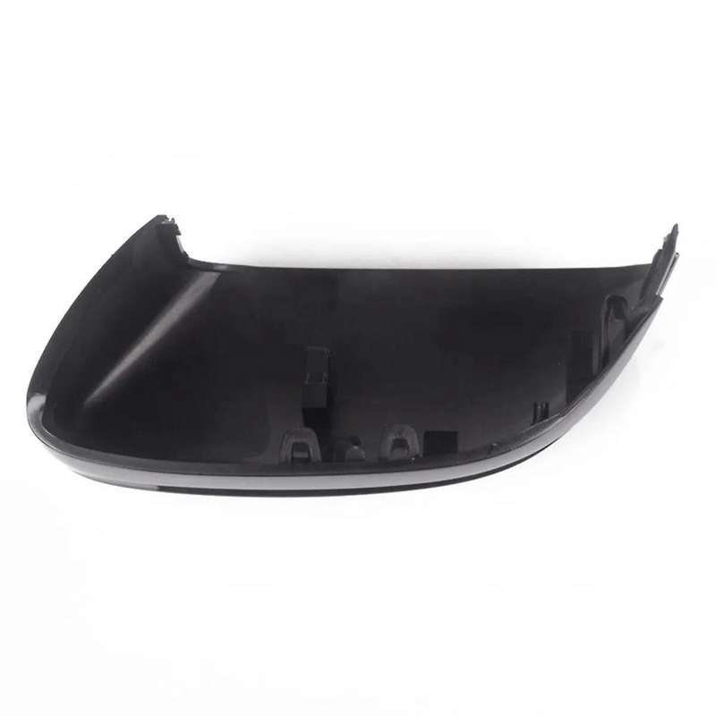 Car Rearview Side Mirror Covers Cap for 3 5 7 G11 G20 G21 330i 330d 340i G30 G31 2019-2020 Rearview
