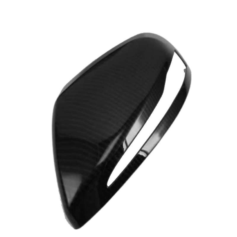 Car Rearview Side Mirror Cap for V-CLASS V250 V260 V220 W447 2016-2019 Door Rearview Mirror Cover