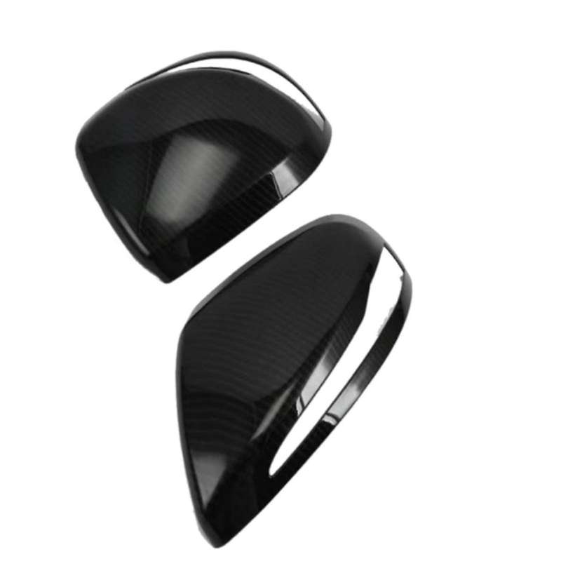 Car Rearview Side Mirror Cap for V-CLASS V250 V260 V220 W447 2016-2019 Door Rearview Mirror Cover