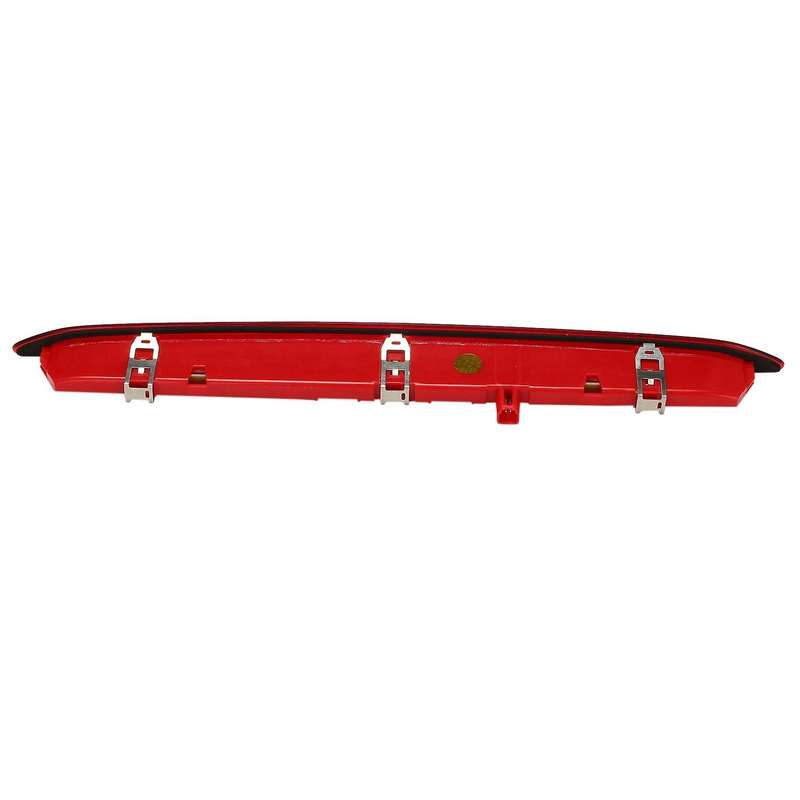Car Red LED 3RD Third Brake Tail Stop Light Fit for Focus 2019-2020 JX7B13A601AD