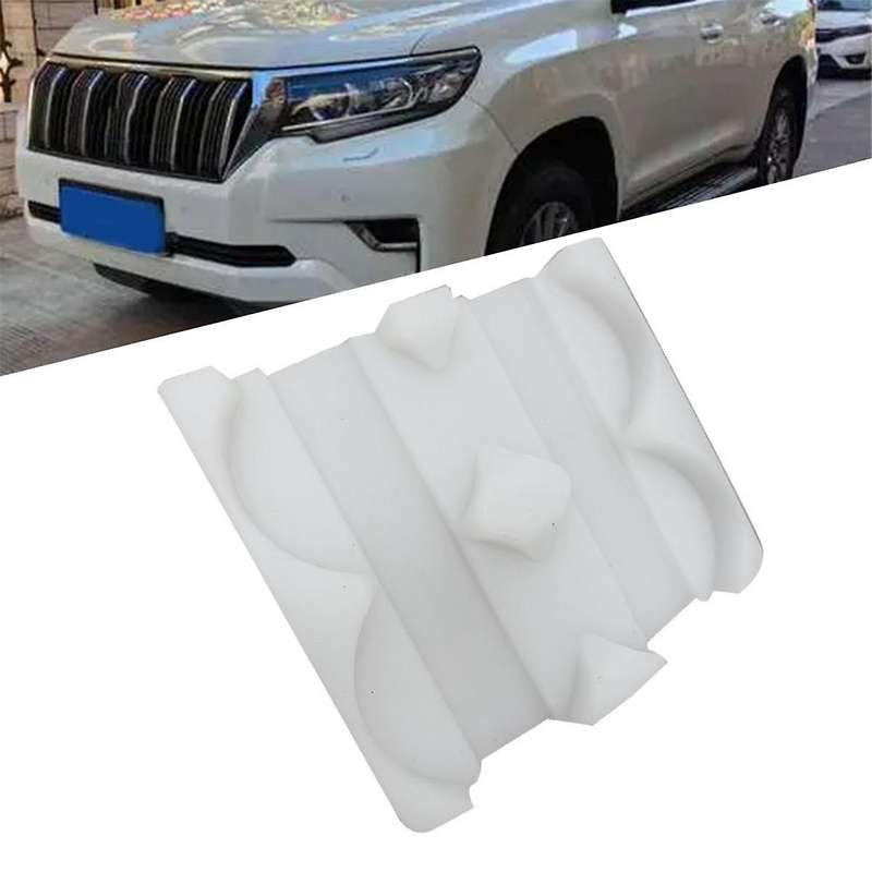 Car Reefer Cooler Tray Pallet88529-0g010 for Prado 2006-2019 885290g010 Cooler Tray Pallet