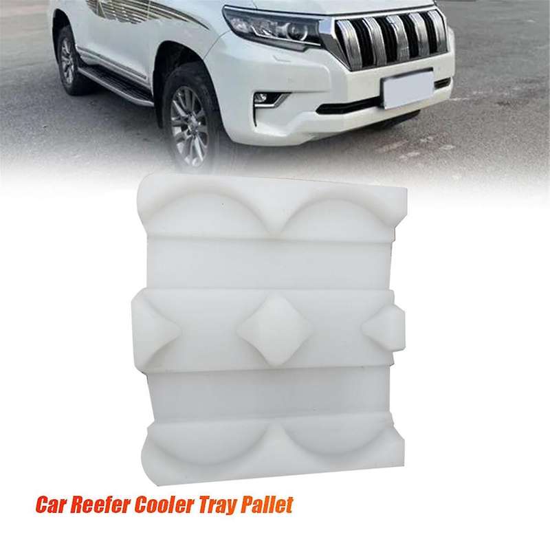 Car Reefer Cooler Tray Pallet88529-0g010 for Prado 2006-2019 885290g010 Cooler Tray Pallet