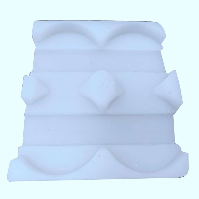 Car Reefer Cooler Tray Pallet88529-0g010 for Prado 2006-2019 885290g010 Cooler Tray Pallet