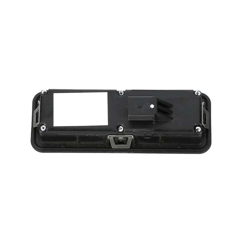 Car Release Switch Trunk Control Switch 68184315aa for 2014-2018 Car Accessories