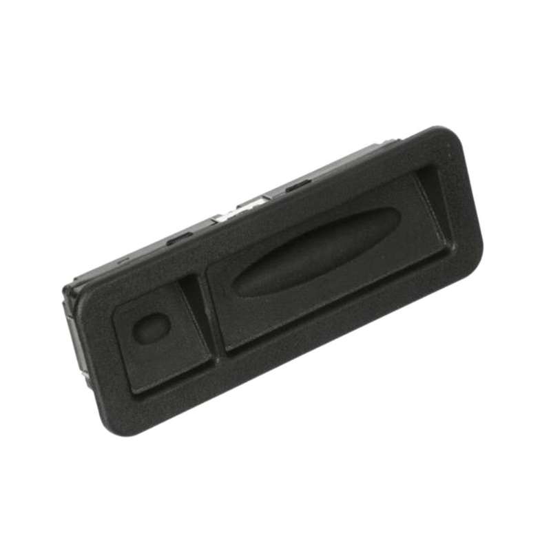 Car Release Switch Trunk Control Switch 68184315aa for 2014-2018 Car Accessories