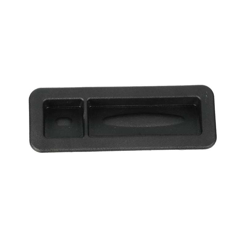 Car Release Switch Trunk Control Switch 68184315aa for 2014-2018 Car Accessories