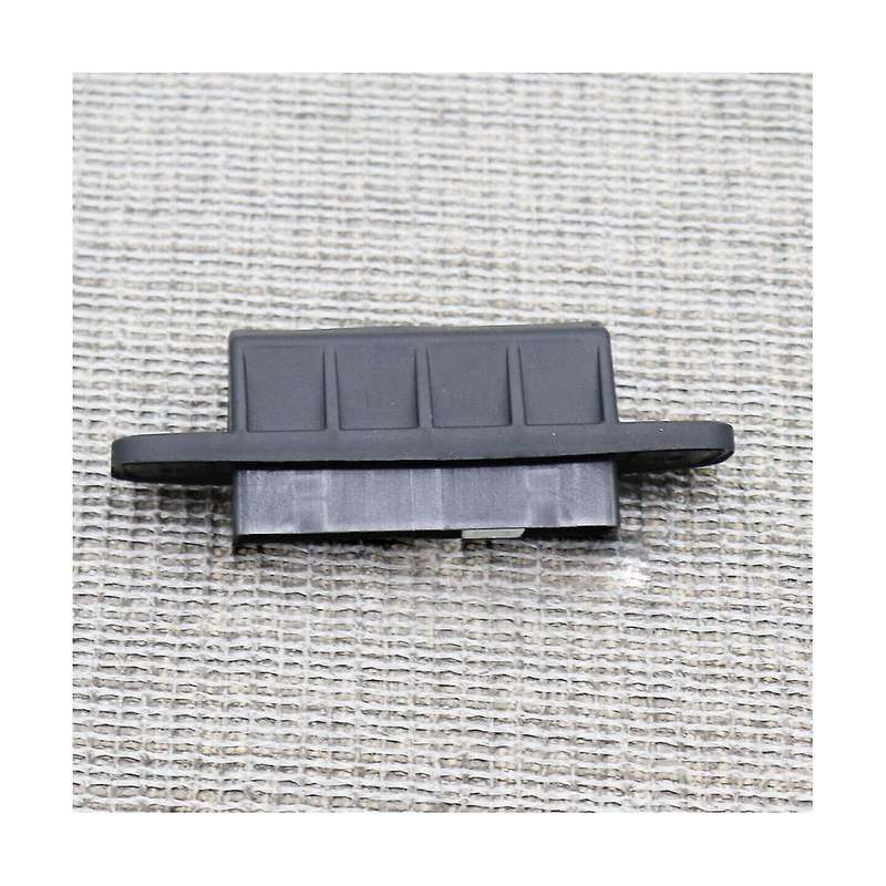 Car Release Switch Trunk Control Switch 484840-28040 for 2013-2015 Car Accessories