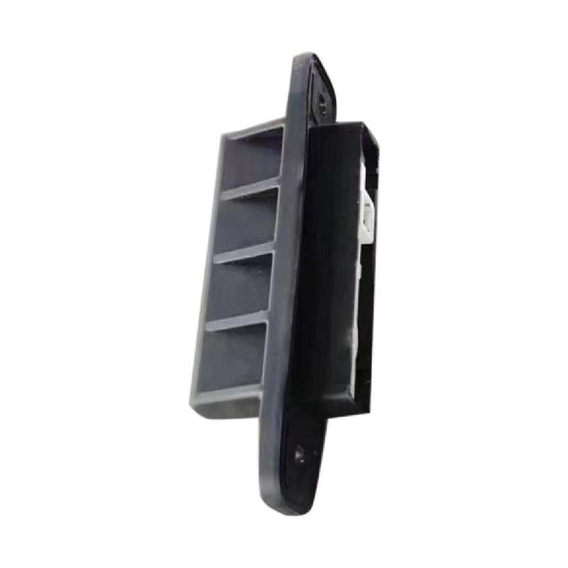 Car Release Switch Trunk Control Switch 484840-28040 for 2013-2015 Car Accessories